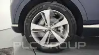 2021 Genesis GV80