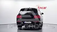 2021 Genesis GV80