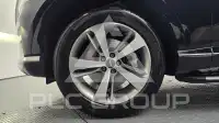 2021 Genesis GV80
