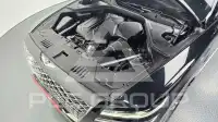 2021 Genesis GV80