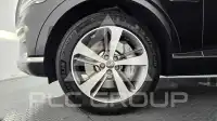 2021 Genesis GV80