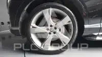 2021 Genesis GV80