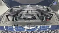 2021 Genesis GV80
