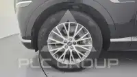2021 Genesis GV80