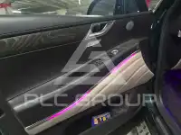 2021 Genesis GV80