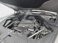 2021 Genesis GV80