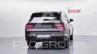 2021 Genesis GV80
