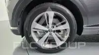 2021 Genesis GV80