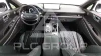 2021 Genesis GV80