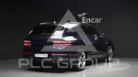 2021 Genesis GV80