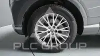 2021 Genesis GV80