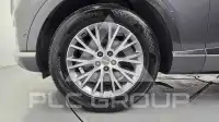 2021 Genesis GV80