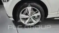 2021 Genesis GV80