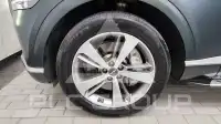 2021 Genesis GV80