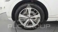 2021 Genesis GV80