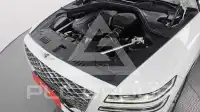 2021 Genesis GV80