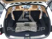 2021 Genesis GV80