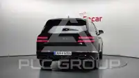 2021 Genesis GV80