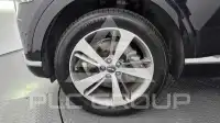 2021 Genesis GV80