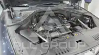 2021 Genesis GV80