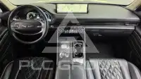 2021 Genesis GV80