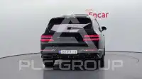 2021 Genesis GV80