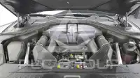 2021 Genesis GV80