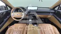 2021 Genesis GV80