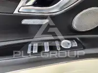 2021 Genesis GV80