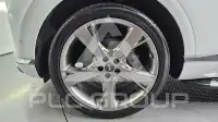 2021 Genesis GV80