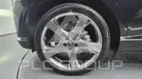2021 Genesis GV80