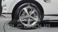 2021 Genesis GV80