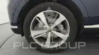 2021 Genesis GV80