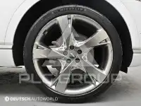 2021 Genesis GV80