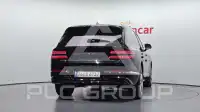 2021 Genesis GV80