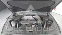 2021 Genesis GV80
