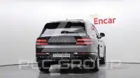 2021 Genesis GV80