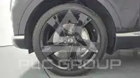 2021 Genesis GV80