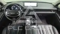2021 Genesis GV80