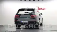 2021 Genesis GV80