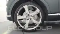 2021 Genesis GV80
