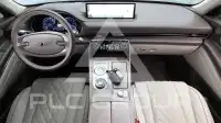 2021 Genesis GV80