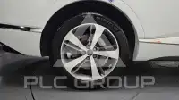 2021 Genesis GV80