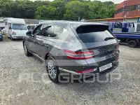 2021 Genesis GV80