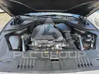 2021 Genesis GV80