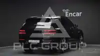 2021 Genesis GV80