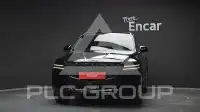 2021 Genesis GV80