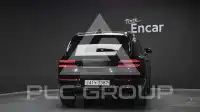 2021 Genesis GV80