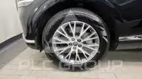 2021 Genesis GV80