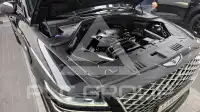 2021 Genesis GV80